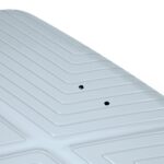 Frasqueira-Plastica-24560d4-1755628485