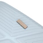 Frasqueira-Plastica-24560d5-1755628485