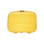 Frasqueira-Plastica-AMARELO-21977-1738154507