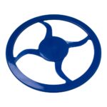 Frisbee-para-Pet-21863-1735233616