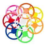 Frisbee-para-Pet-21863d1-1735233616
