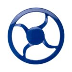 Frisbee-para-Pet-21863d2-1735233617