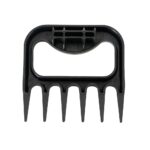 Garra-de-Urso-Para-Churrasco-13127d1-1625747690