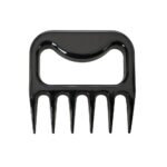 Garra-de-Urso-Para-Churrasco-13127d2-1625747691