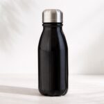 Garrafa-Aluminio-400ml-27346d1-1772460539
