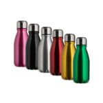 Garrafa-Aluminio-400ml-27346d2-1772460562