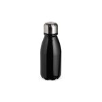 Garrafa-Aluminio-400ml-27346d4-1772460579