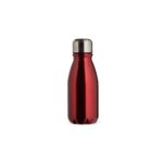 Garrafa-Aluminio-400ml-VERMELHO-27398-1772460477