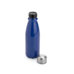 Garrafa-Aluminio-550ml-27347d2-1772460895
