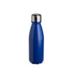 Garrafa-Aluminio-550ml-27347d3-1772460884