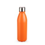 Garrafa-Aluminio-750ml-27762-1777559270