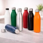 Garrafa-Aluminio-750ml-27762d1-1774287527