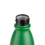 Garrafa-Aluminio-750ml-27762d3-1774554684