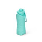Garrafa-Dobravel-Silicone-600ml-27930-1777560436