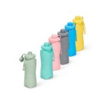 Garrafa-Dobravel-Silicone-600ml-27930d1-1775768195
