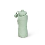 Garrafa-Dobravel-Silicone-600ml-27930d2-1775768195