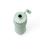 Garrafa-Dobravel-Silicone-600ml-27930d5-1775767964