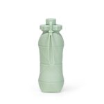 Garrafa-Dobravel-Silicone-600ml-27930d8-1775768220
