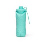 Garrafa-Dobravel-Silicone-600ml-TURQUESA-27932-1777489324