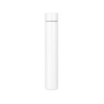 Garrafa-Inox-250ml-27089-1769524784