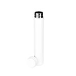 Garrafa-Inox-250ml-27089d2-1769524785