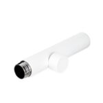 Garrafa-Inox-250ml-27089d3-1769524785