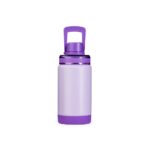Garrafa-Inox-400ml-27320-1771609670