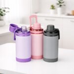 Garrafa-Inox-400ml-27320d1-1771609559