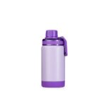 Garrafa-Inox-400ml-27320d2-1771609618