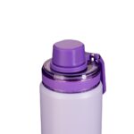 Garrafa-Inox-400ml-27320d4-1771609625