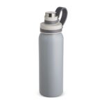 Garrafa-Inox-800ml-27300-1776364885