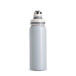 Garrafa-Inox-800ml-27300d2-1776364942