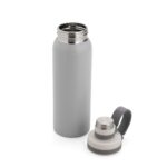 Garrafa-Inox-800ml-27300d3-1776364942