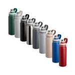 Garrafa-Inox-800ml-27300d4-1776364983