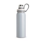 Garrafa-Inox-800ml-CINZA-CLARO-27310-1776364854