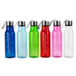 Garrafa-Plastica-615ml-26352d1-1769632608