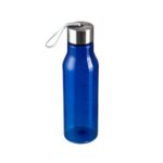 Garrafa-Plastica-615ml-26352d2-1769632608