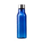 Garrafa-Plastica-615ml-26352d3-1769632608