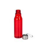 Garrafa-Plastica-615ml-26352d4-1764088907