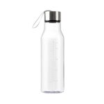 Garrafa-Plastica-615ml-TRANSPARENTE-26854-1769632552