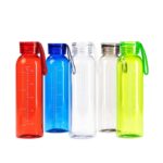 Garrafa-Plastica-640ml-26728d1-1766500882