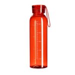 Garrafa-Plastica-640ml-VERMELHO-26730-1766500892