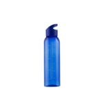 Garrafa-Plastica-700ml-26964-1768575052