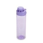 Garrafa-Plastica-700ml-28517-1778096503