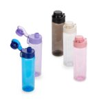 Garrafa-Plastica-700ml-28517d1-1778096503
