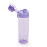 Garrafa-Plastica-700ml-28517d2-1778096532
