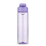 Garrafa-Plastica-700ml-28517d3-1778096533