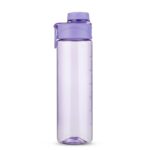 Garrafa-Plastica-700ml-28517d4-1778096533