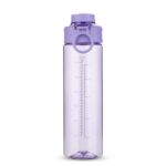 Garrafa-Plastica-700ml-28517d5-1778096533