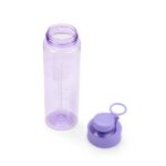Garrafa-Plastica-700ml-28517d6-1778096533